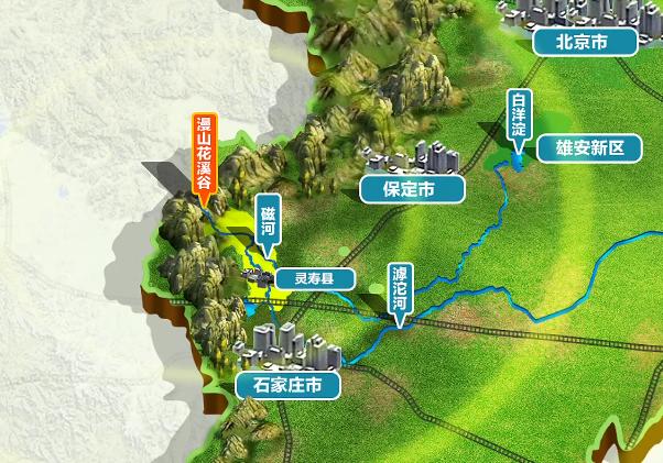 漫山花溪谷小院,漫山花溪谷农家乐