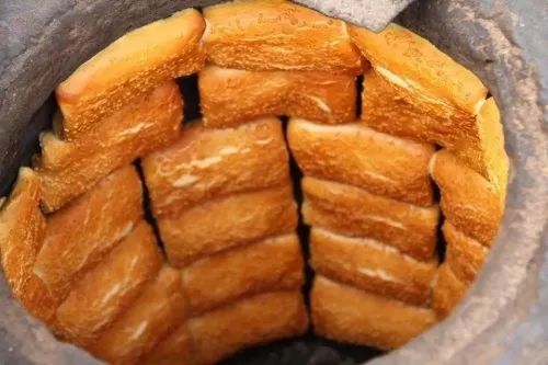 漫山花溪谷小院,漫山花溪谷农家乐