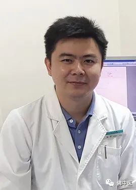 【七夕】佛中医新上线“男神”检查,解决你的“男”言之隐