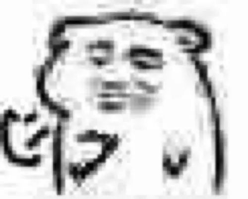 租客租房的真实经历 (租客租房真实经历)