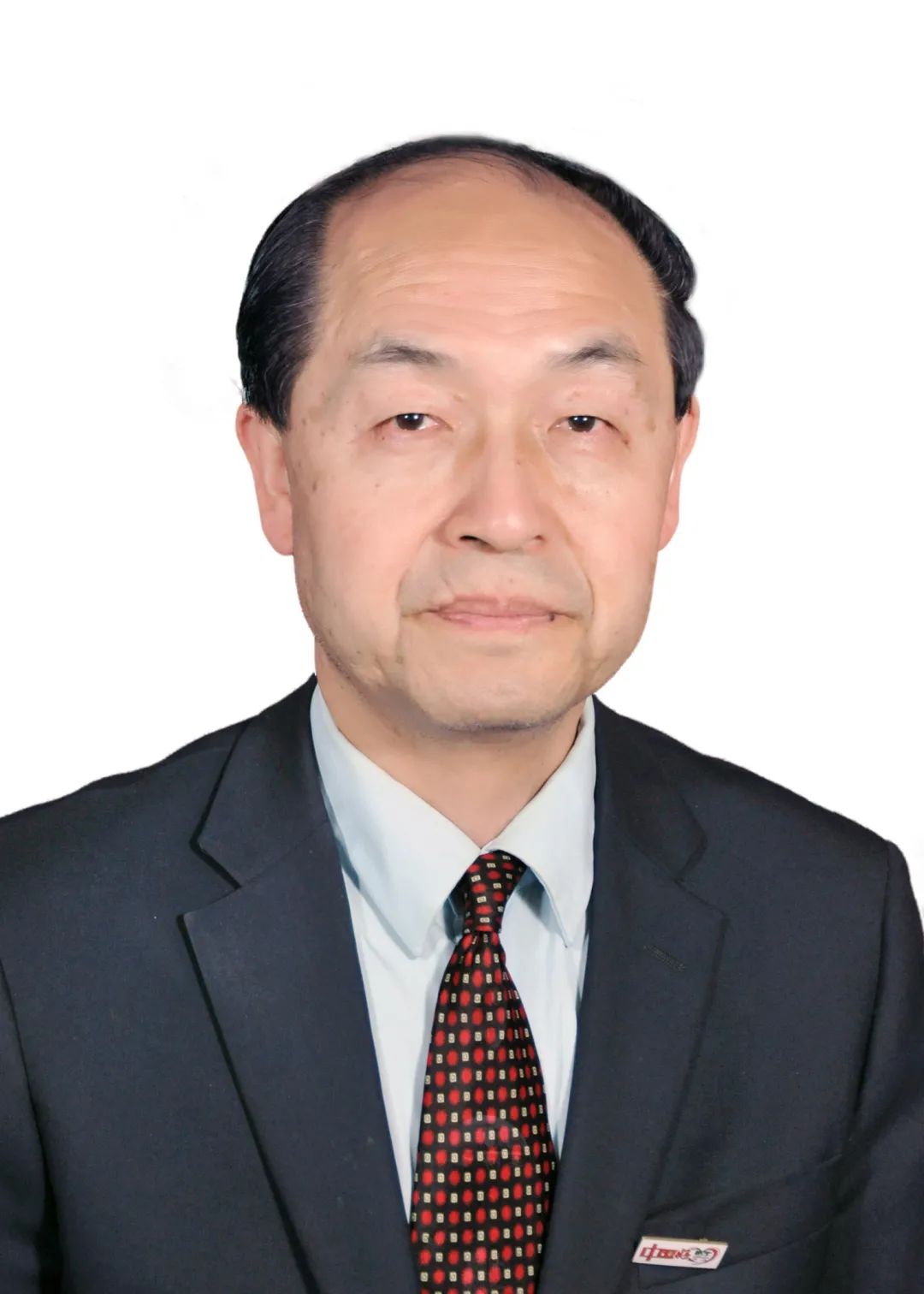 四种「难治性甲亢」，管理策略各有不同！|2020CSE