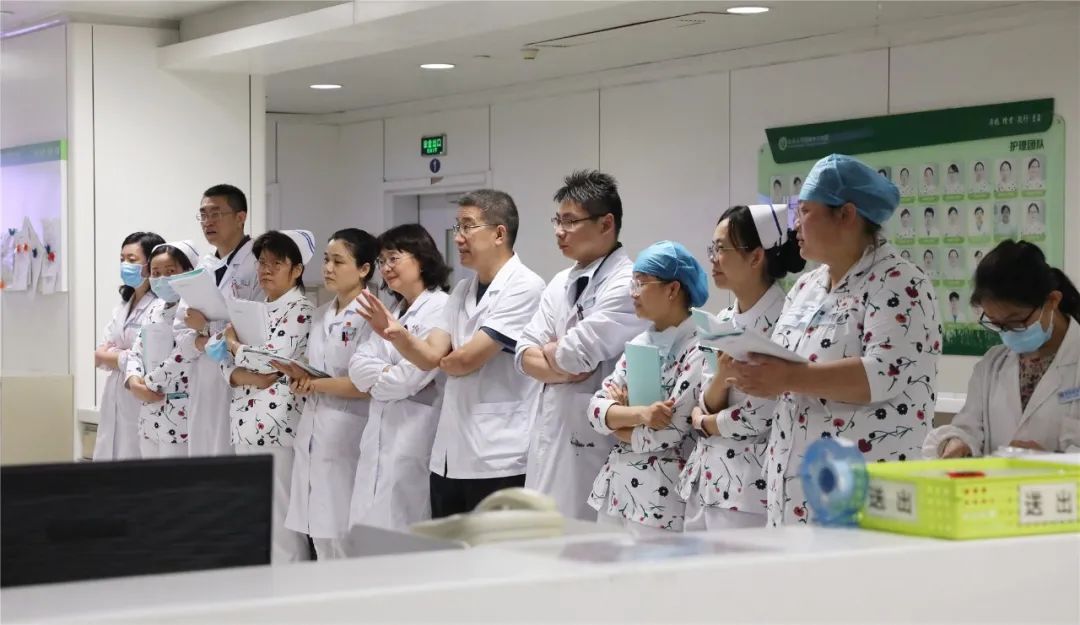 中国重症医学专家排名,中国医院专科科技值排名