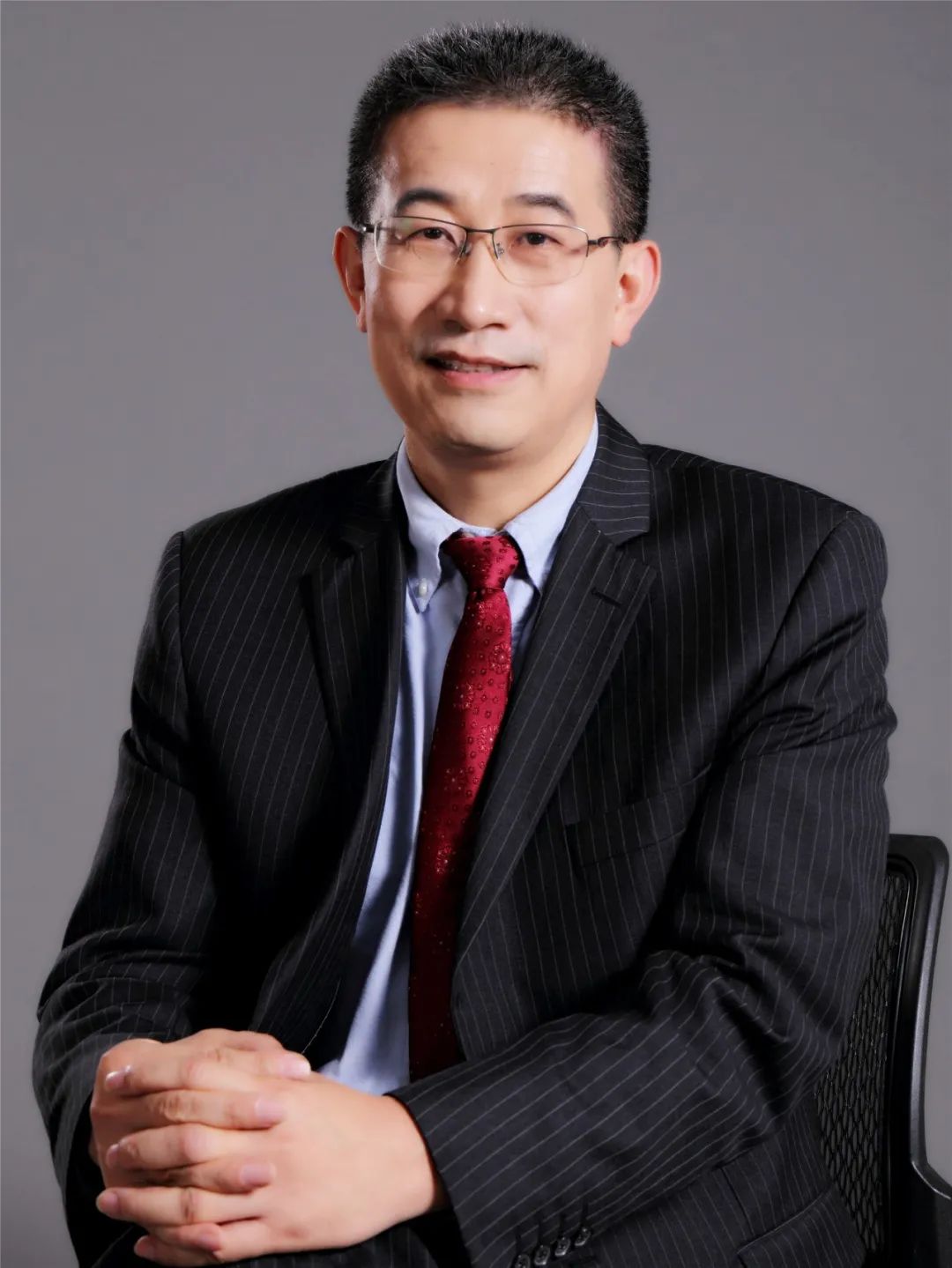 中国重症医学专家排名,中国医院专科科技值排名