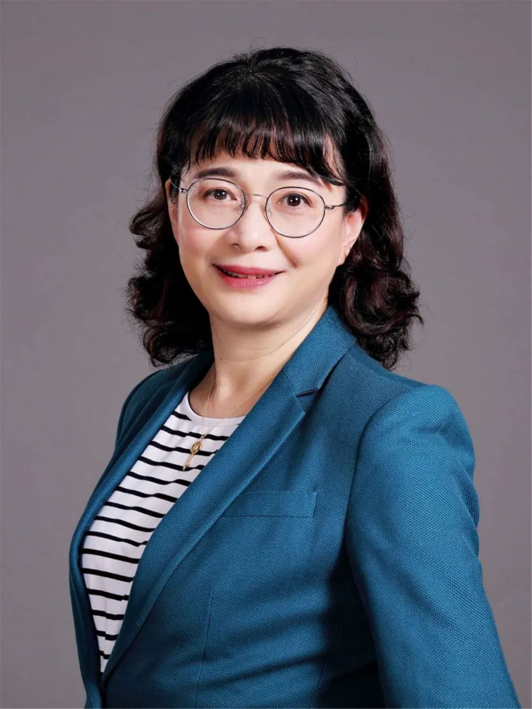 中国重症医学专家排名,中国医院专科科技值排名