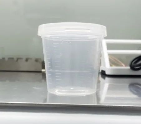 「生殖吧」揭秘取精室的那些事