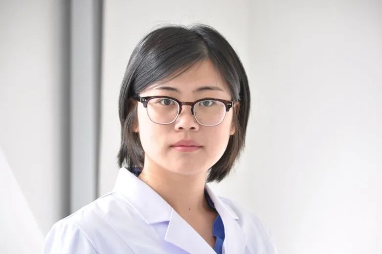 「生殖吧」揭秘取精室的那些事