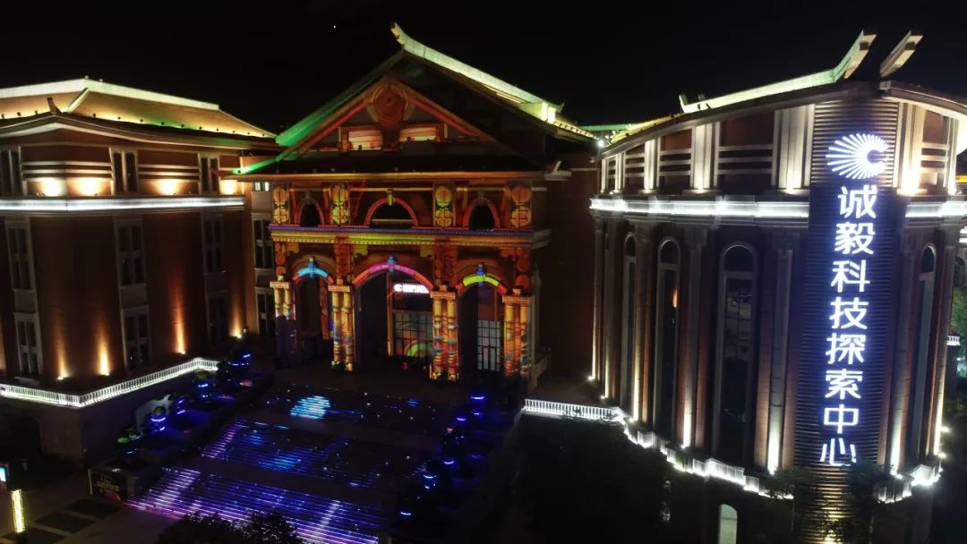 厦门旅游出行最详细攻略,玩转厦门自驾游的必备攻略