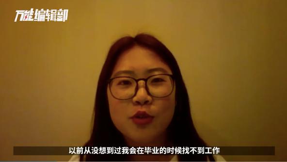 疫情三年导致多少企业破产,疫情期间企业破产