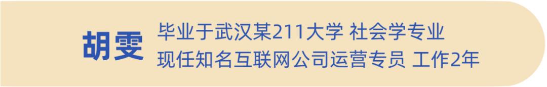 疫情三年导致多少企业破产,疫情期间企业破产