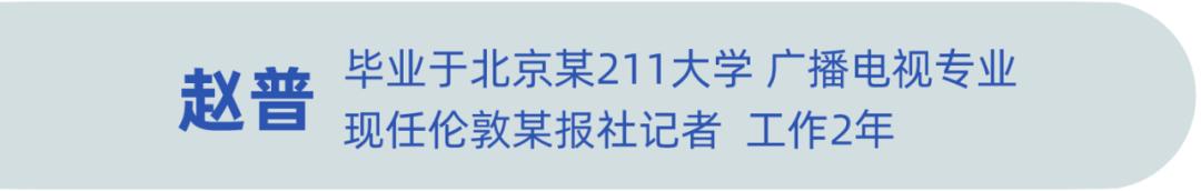 疫情三年导致多少企业破产,疫情期间企业破产