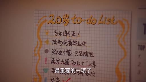疫情三年导致多少企业破产,疫情期间企业破产