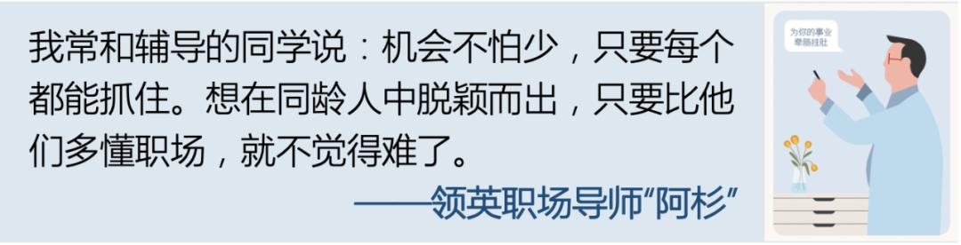 疫情三年导致多少企业破产,疫情期间企业破产