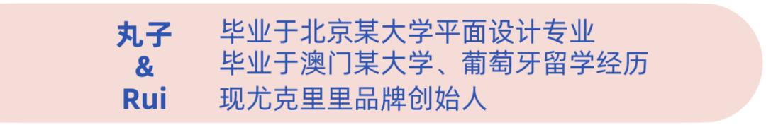疫情三年导致多少企业破产,疫情期间企业破产
