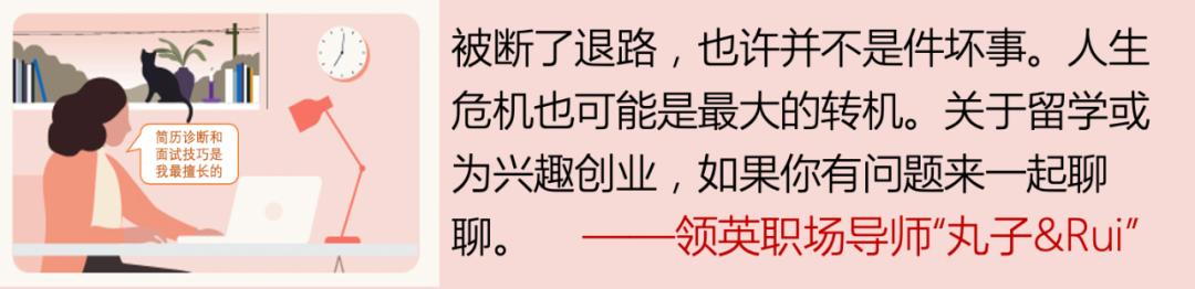疫情三年导致多少企业破产,疫情期间企业破产