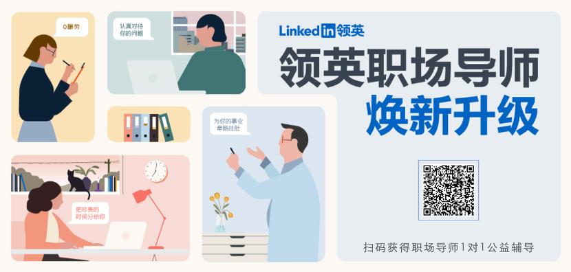 疫情三年导致多少企业破产,疫情期间企业破产