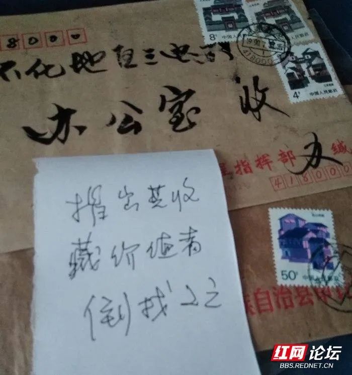 集邮收藏的现状,集邮真的不行了吗