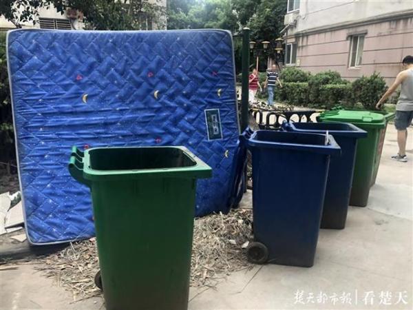 家里应该扔掉的东西怎么处理,家里的废旧物品怎么处理掉