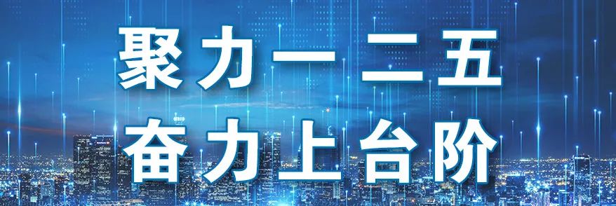 不办狗证也要被行政处罚吗,象山没有狗证归哪个部门处罚