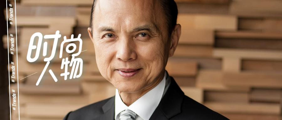 戴安娜王妃的御用鞋,戴安娜御用鞋匠