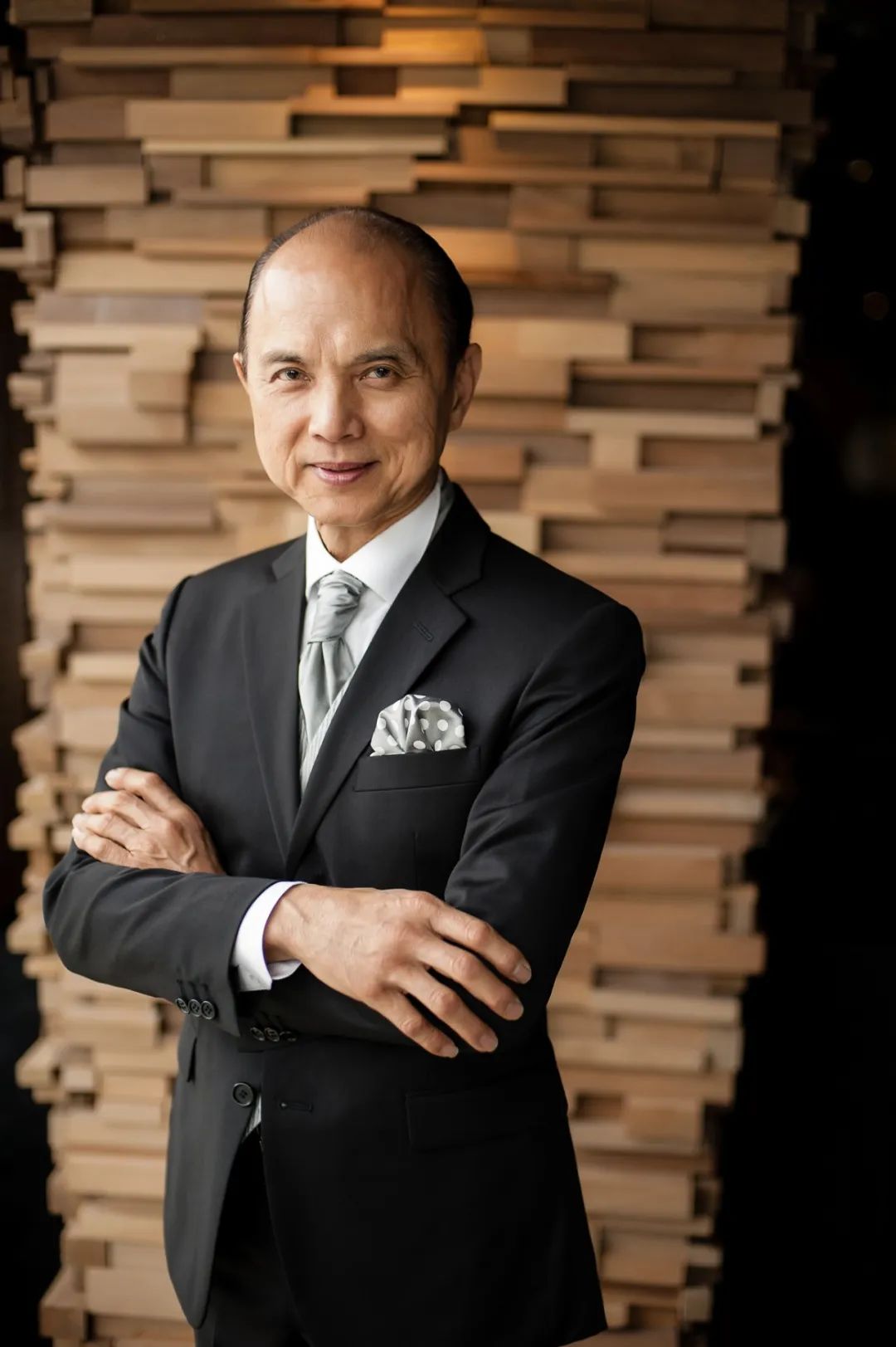 戴安娜王妃的御用鞋,戴安娜御用鞋匠