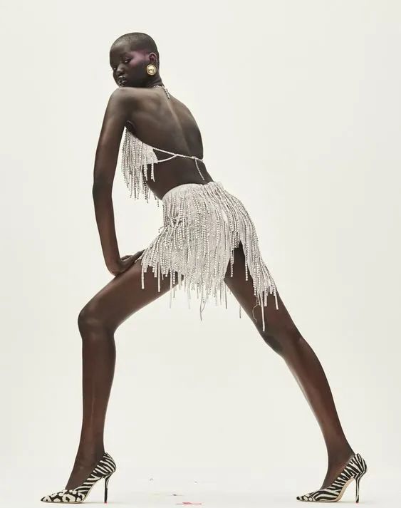 戴安娜王妃的御用鞋,戴安娜御用鞋匠