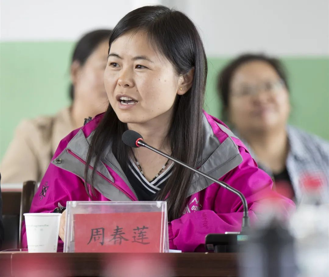 宣武医院周春莲,周春莲北京友谊医院