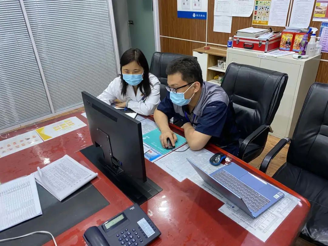 宣武医院周春莲,周春莲北京友谊医院