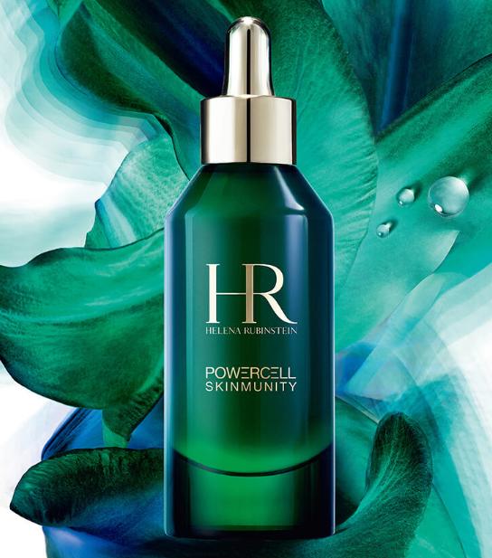 196兰蔻口红正品官方旗舰店9.9秒杀,兰蔻发光眼霜正品0.01元小样