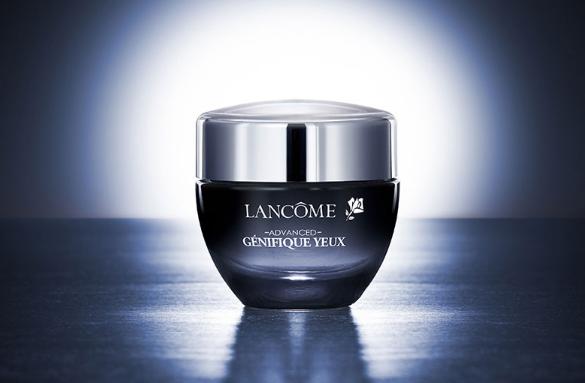 196兰蔻口红正品官方旗舰店9.9秒杀,兰蔻发光眼霜正品0.01元小样