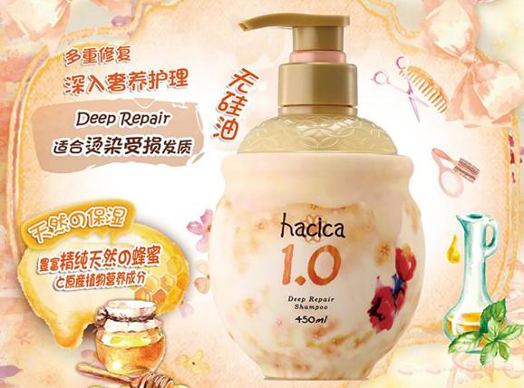 196兰蔻口红正品官方旗舰店9.9秒杀,兰蔻发光眼霜正品0.01元小样