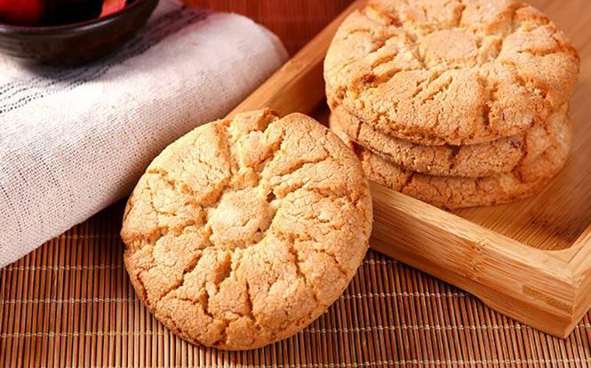 196兰蔻口红正品官方旗舰店9.9秒杀,兰蔻发光眼霜正品0.01元小样