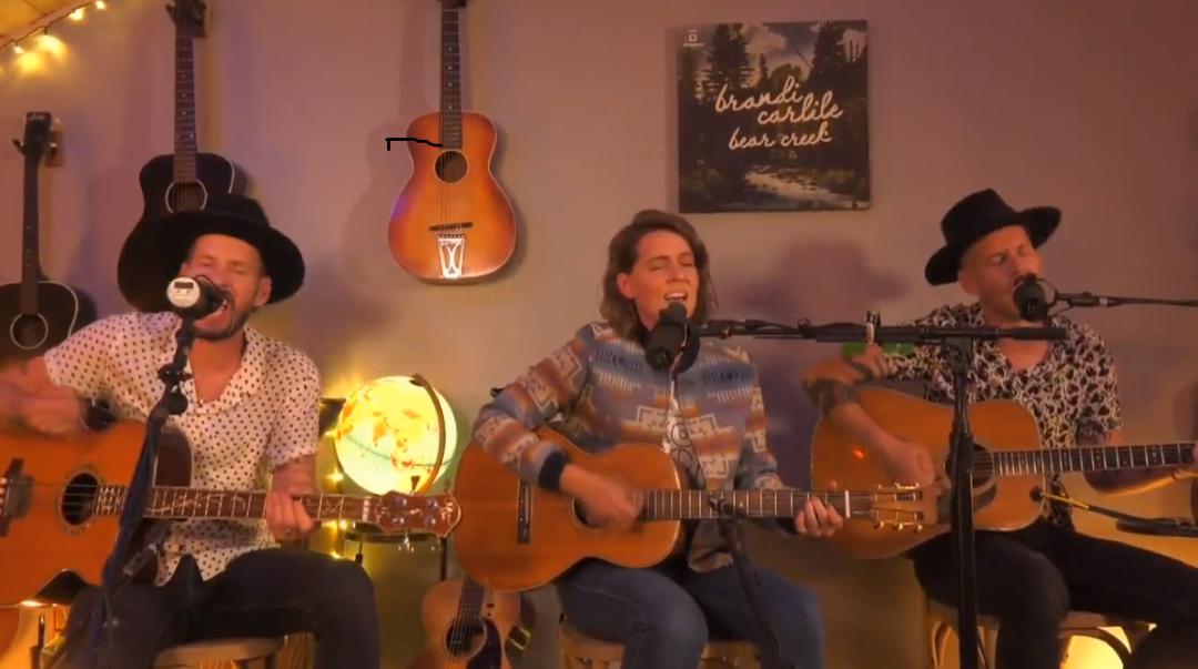 直播创业者收益项目,直播创业赚钱变现