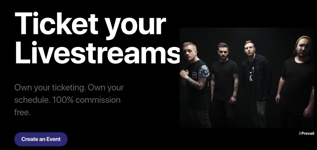 直播创业者收益项目,直播创业赚钱变现