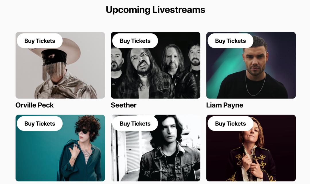 直播创业者收益项目,直播创业赚钱变现