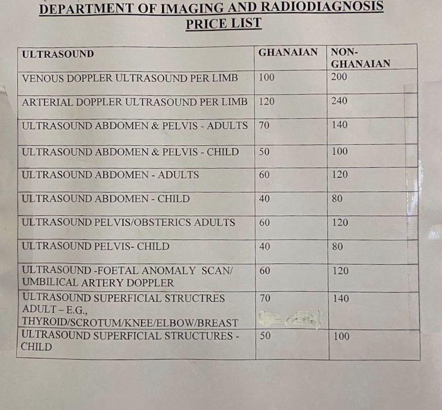 援非日记|第237天,急诊剖宫产手术