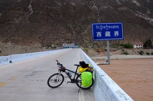 7-8月份甘孜旅游最佳地方,正是赏景好时节