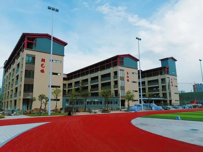 南宁幼儿园开学时间最新通知,南宁幼儿园开学名单