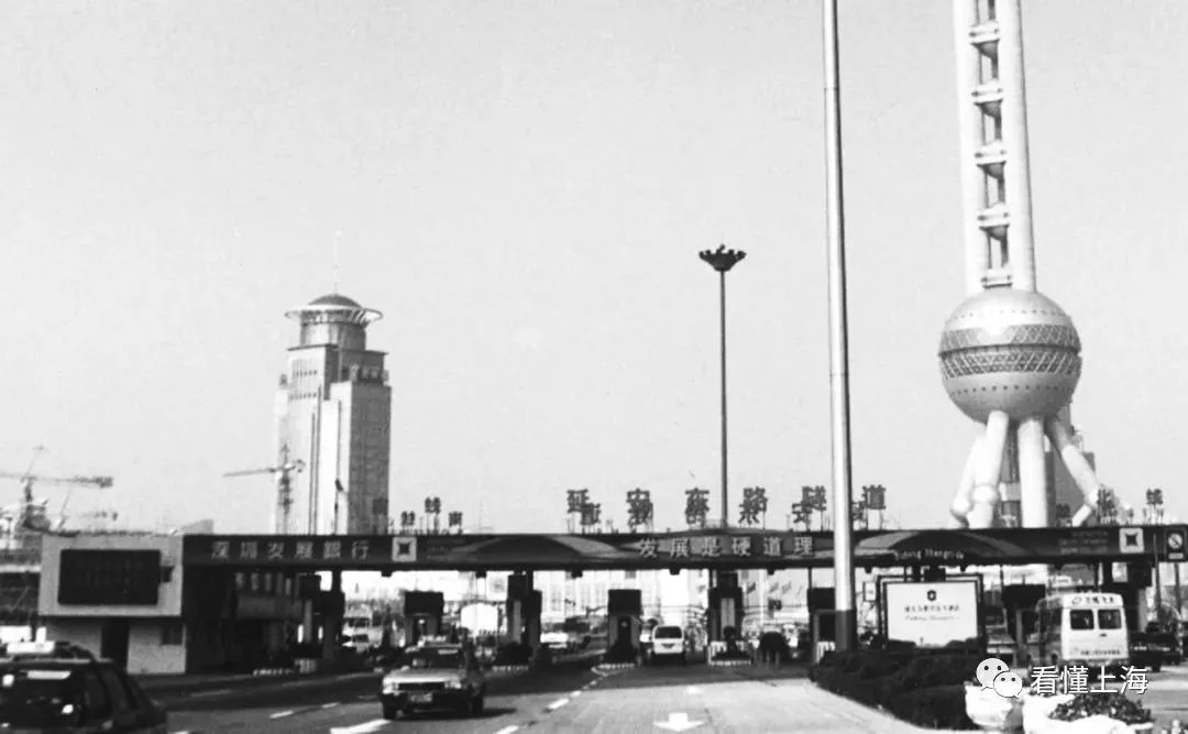 651黄浦江隧道施工全过程讲解,651工程是什么