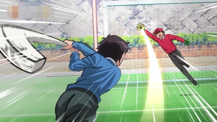 保康第六届足球赛,加油吧少年足球完整版