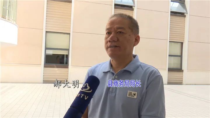 坚定信心稳增长凝心聚力开新局,落实经济工作会议精神的汇报