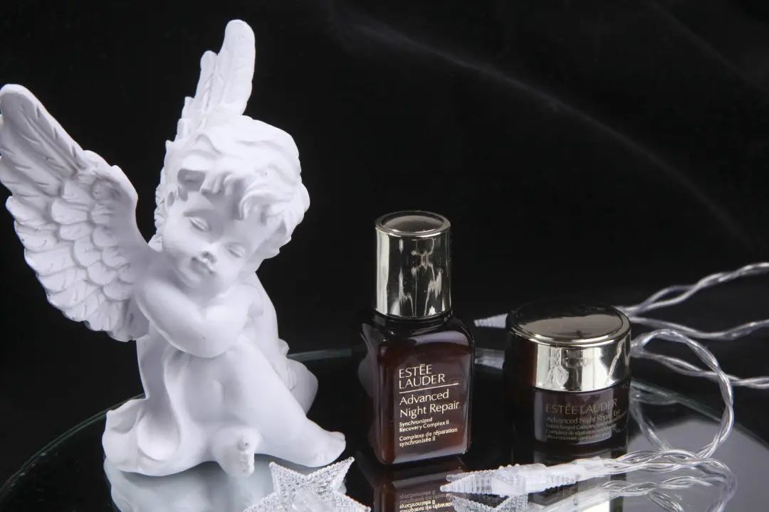 买正品小样只认Ta家，每周还有各种低价团购