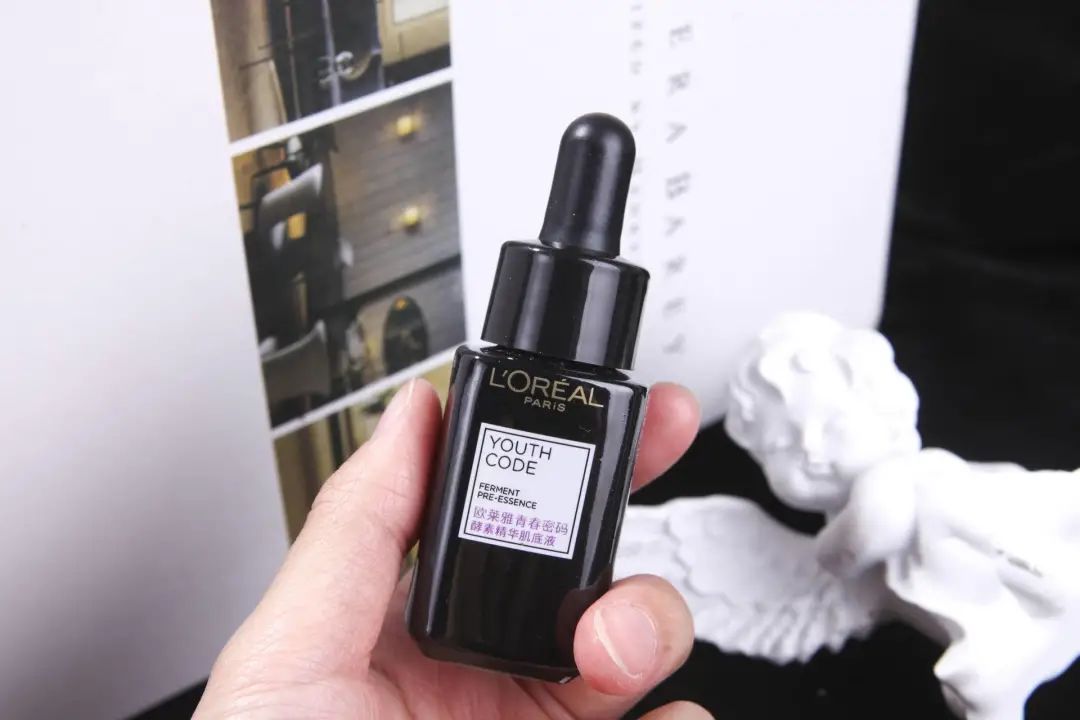 买正品小样只认Ta家，每周还有各种低价团购