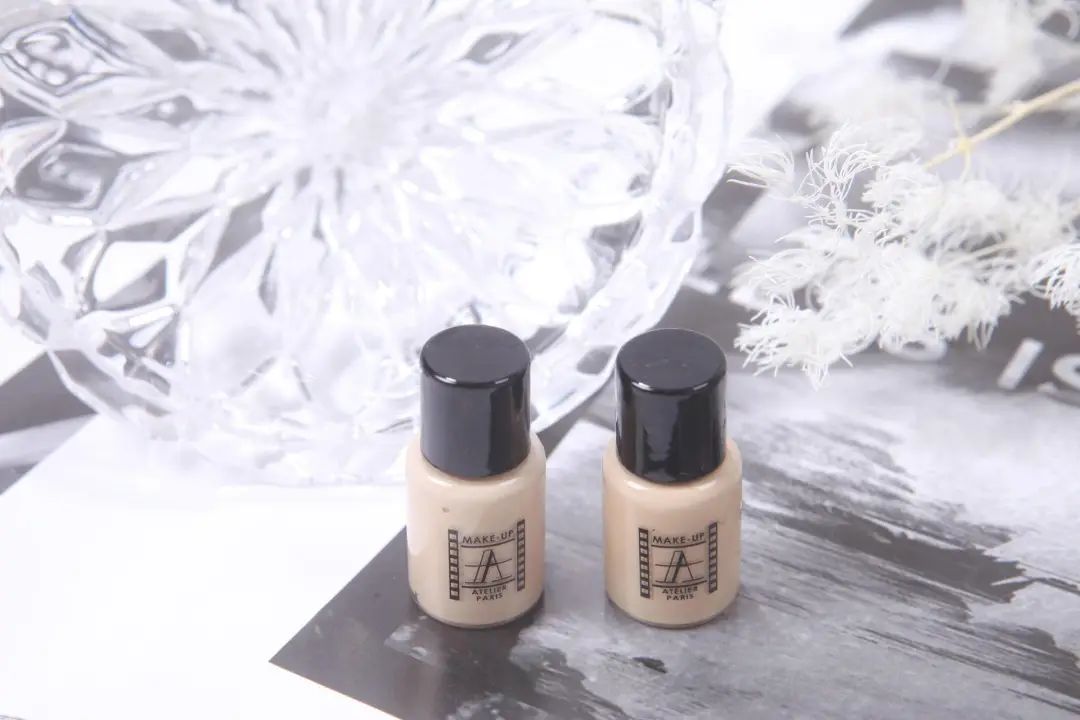 买正品小样只认Ta家，每周还有各种低价团购