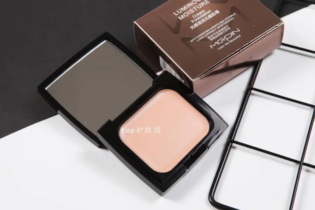 买正品小样只认Ta家，每周还有各种低价团购