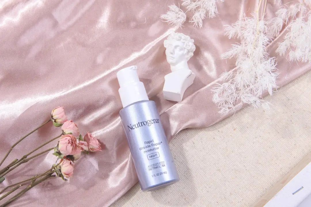 买正品小样只认Ta家，每周还有各种低价团购