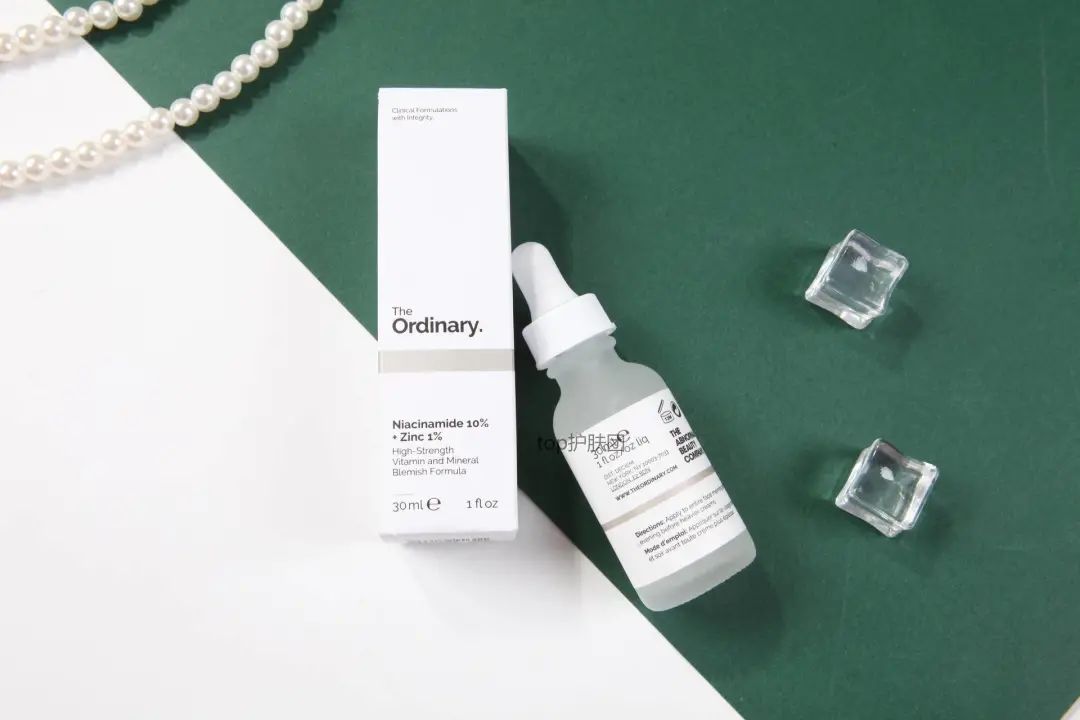 买正品小样只认Ta家，每周还有各种低价团购