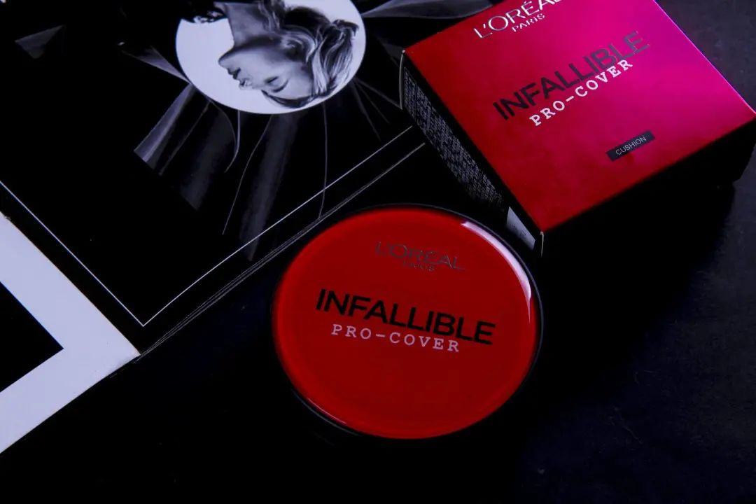 买正品小样只认Ta家，每周还有各种低价团购