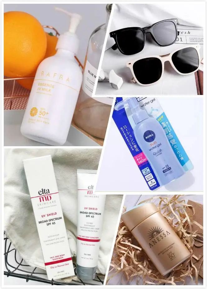 买正品小样只认Ta家，每周还有各种低价团购