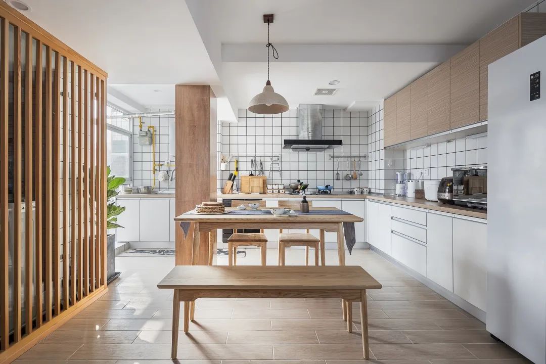 猫咪与铲屎官的美好生活,猫咪和风住宅