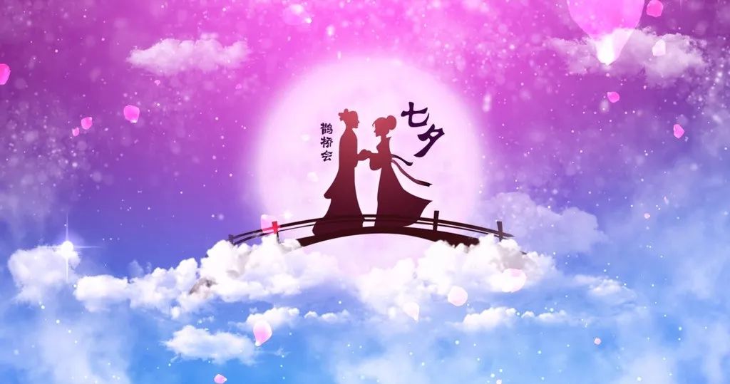 金昌薰衣草之约中式集体婚礼,一个人一座城一个清晨一个黄昏